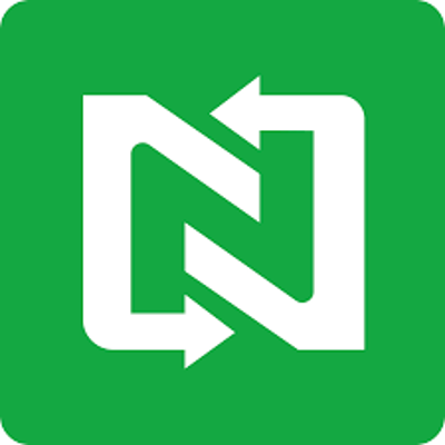 Noukha: Scalable AI and Custom Software Development Platforms